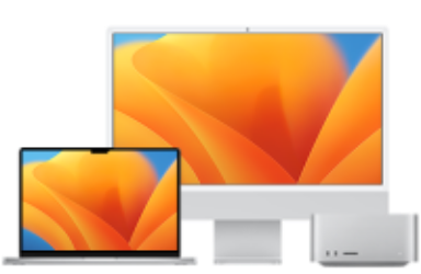 iMac novos e usados - Aparelhos | iFix Store Brasil