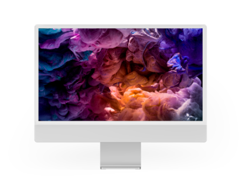 iMac - Assistência | iFix Store Brasil