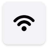 Antena Wifi - iPad - Assistência | iFix Store Brasil