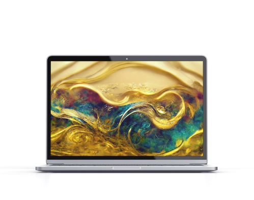 MacBook - Assistência | iFix Store Brasil