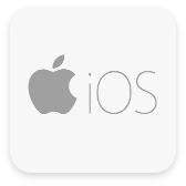 Software - iPhone - Assistência | iFix Store Brasil