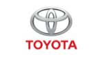 Toyota - Parceiro | Ifix